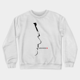 Clint Crewneck Sweatshirt